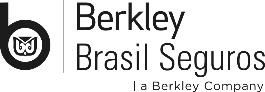 Logo Berkley