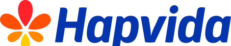 Logo Hapvida